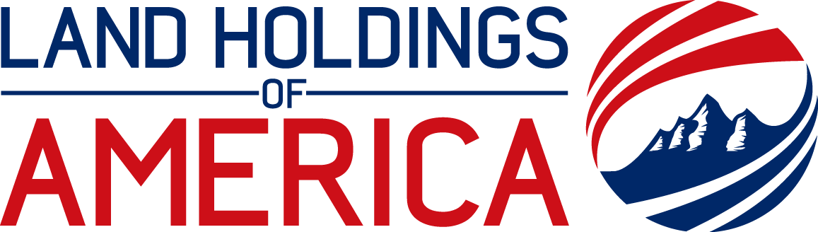 Land Holdings of America